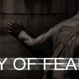 Cry of Fear