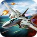 Download Steel Wings: Aces