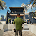 One State RP - Role Play Life