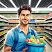 Store Management Simulator