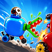 Mad Cars: PVP