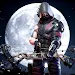 Ninja's Creed 2