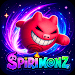 Spirimonz