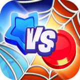 Match Masters