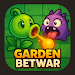 Garden Betwar