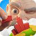 DoomSim: Yes, Mayor!
