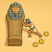 Tomb Pusher