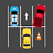 CarPar Car Parking game