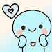 Psyfy: Self-care Companion