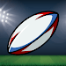 Rugby 7s - arcade rugby sevens