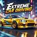 Extreme Car Driving Max Drift