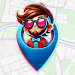 City Master
