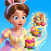 Mergevia: Match Tiles & Merge
