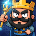 Kings Aura