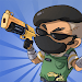 Defend The Base