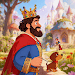 Royal Journey