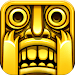 Temple Run