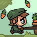 Root Rush