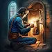 Download Escape Games: Mortal Reckon
