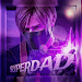 Superdad:Fight For Daughter