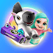 Applaydu family games