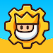 Gear Kings