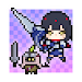 Labyrinth Clicker
