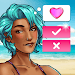 Love Island: Romance games