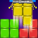 Block Master: Match Puzzle