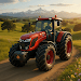 Farming Simulator Farm Life 25