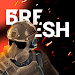 BRESH