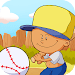 Backyard Baseball '97
