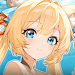 Summoners War: Rush