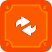 Download Sticker GO