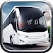 Bus Driver Simulator Highway