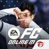 FIFA Online 4 - FC Online M by EA SPORTS