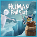 Human Fall Flat