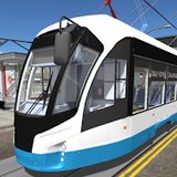 Moscow Tram Simulator