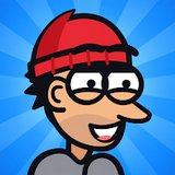Chef Hustle: Idle Tycoon