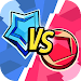 Match Masters