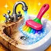 Perfect Makeover Cleaning ASMR