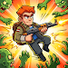 Z World Survivor: Zombie War