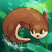 Pondlife