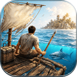 Sea Survival