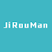 JiRouMan