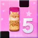 Melody Rhythm Tiles Piano Game