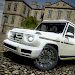 European Luxury Cars