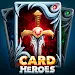 Card Heroes