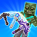 Mine Slasher