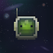 Melon Sandbox